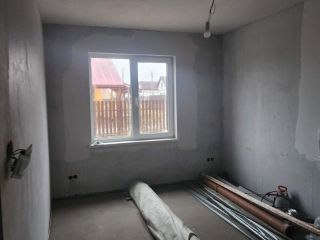 Продам блочный коттедж асфальтная дорога фото 26 Тосно