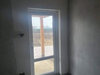 Продам блочный коттедж асфальтная дорога фото 27 Тосно