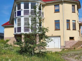 Продам монолитный коттедж рассрочка фото 3 Тосно