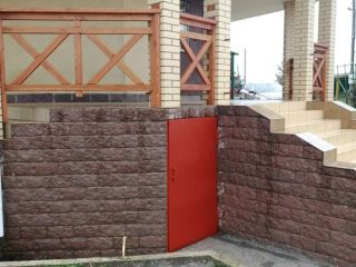 Продам монолитный коттедж рассрочка фото 4 Тосно