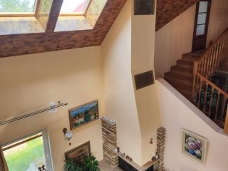 Продам монолитный коттедж рассрочка фото 7 Тосно