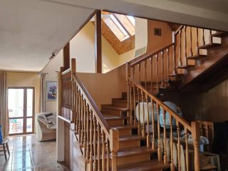 Продам монолитный коттедж рассрочка фото 10 Тосно