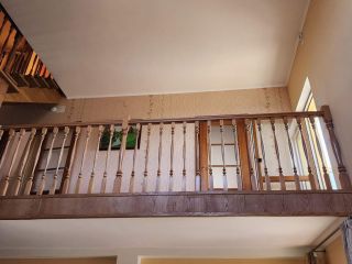 Продам монолитный коттедж рассрочка фото 13 Тосно