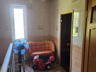 Продам монолитный коттедж рассрочка фото 15 Тосно