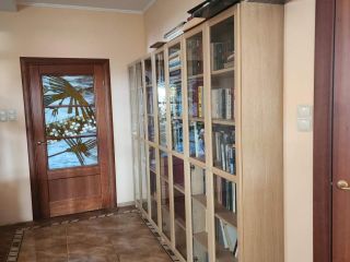 Продам монолитный коттедж рассрочка фото 16 Тосно