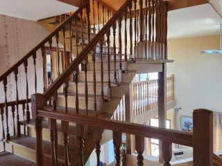 Продам монолитный коттедж рассрочка фото 17 Тосно