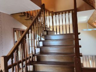 Продам монолитный коттедж рассрочка фото 18 Тосно