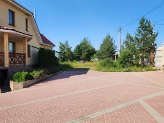 Продам монолитный коттедж рассрочка фото 20 Тосно