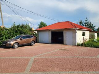 Продам монолитный коттедж рассрочка фото 22 Тосно