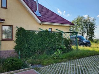 Продам монолитный коттедж рассрочка фото 25 Тосно