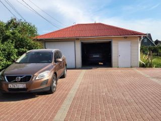 Продам монолитный коттедж рассрочка фото 26 Тосно