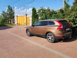 Продам монолитный коттедж рассрочка фото 29 Тосно