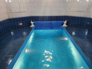 Продам монолитный коттедж рассрочка фото 31 Тосно