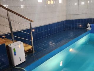 Продам монолитный коттедж рассрочка фото 33 Тосно