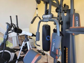 Продам монолитный коттедж рассрочка фото 36 Тосно