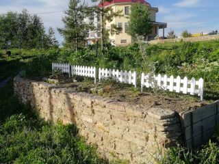 Продам монолитный коттедж рассрочка фото 37 Тосно