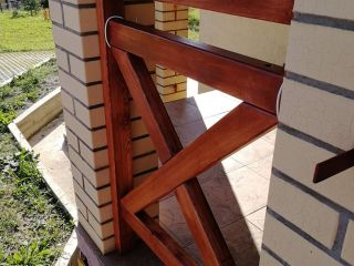 Продам монолитный коттедж рассрочка фото 40 Тосно