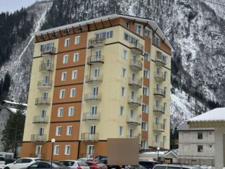 Продаю 3 комнатную квартиру с мебелью установлены пластиковые окна фото Карачаевск