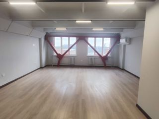 Сдаю офис есть пожарная сигнализация имеется охрана фото 2 Ростов-на-Дону