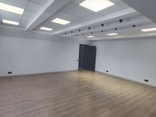 Сдаю офис есть пожарная сигнализация имеется охрана фото 4 Ростов-на-Дону