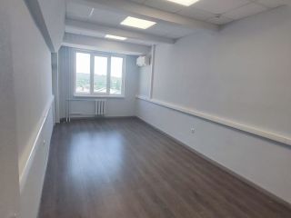 Сдаю офис есть пожарная сигнализация имеется охрана фото 6 Ростов-на-Дону