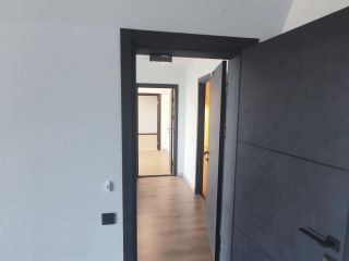 Сдаю офис есть пожарная сигнализация имеется охрана фото 10 Ростов-на-Дону