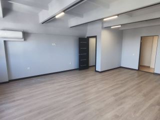 Сдаю офис есть пожарная сигнализация имеется охрана фото 12 Ростов-на-Дону