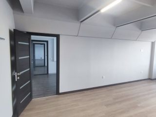 Сдаю офис есть пожарная сигнализация имеется охрана фото 14 Ростов-на-Дону