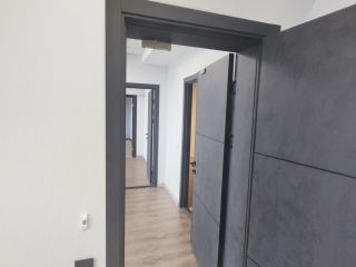 Сдаю офис есть пожарная сигнализация имеется охрана фото 15 Ростов-на-Дону