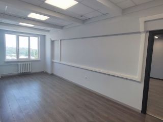 Сдаю офис есть пожарная сигнализация имеется охрана фото 18 Ростов-на-Дону