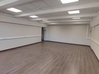 Сдам офис имеется охрана видеонаблюдение фото 2 Ростов-на-Дону