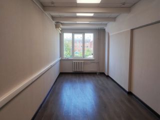 Сдам офис имеется охрана видеонаблюдение фото 8 Ростов-на-Дону