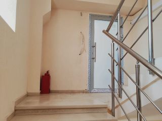 Сдается офисное помещение имеется охрана есть пожарная сигнализация фото 4 Ростов-на-Дону