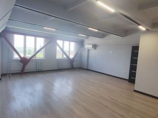 Сдается офисное помещение имеется охрана есть пожарная сигнализация фото 9 Ростов-на-Дону