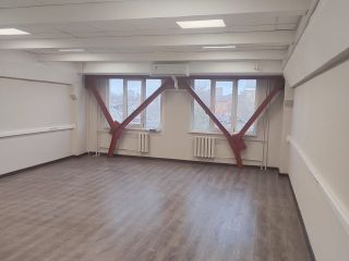 Сдается офисное помещение имеется охрана есть пожарная сигнализация фото 18 Ростов-на-Дону