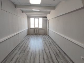 Сдается офисное помещение имеется охрана есть пожарная сигнализация фото 21 Ростов-на-Дону