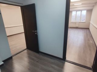 Сдается офисное помещение имеется охрана есть пожарная сигнализация фото 25 Ростов-на-Дону