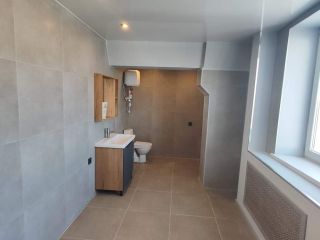 Сдается офисное помещение имеется охрана есть пожарная сигнализация фото 26 Ростов-на-Дону