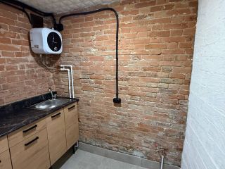 Сдам офис видеонаблюдение фото 4 Ростов-на-Дону