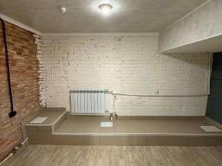 Сдам офис видеонаблюдение фото 5 Ростов-на-Дону