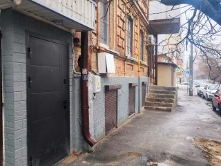 Сдам офис видеонаблюдение фото 6 Ростов-на-Дону