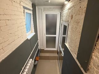 Сдам офис видеонаблюдение фото 8 Ростов-на-Дону