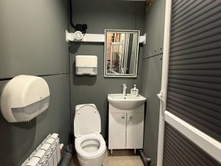 Сдам офис видеонаблюдение фото 10 Ростов-на-Дону