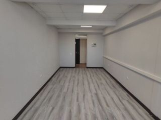 Сдаю офисное помещение фото 2 Ростов-на-Дону