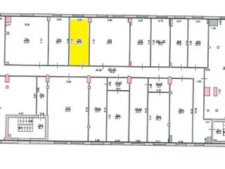 Сдаю офисное помещение фото 3 Ростов-на-Дону