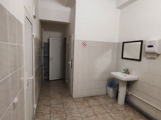 Сдаю офисное помещение фото 5 Ростов-на-Дону