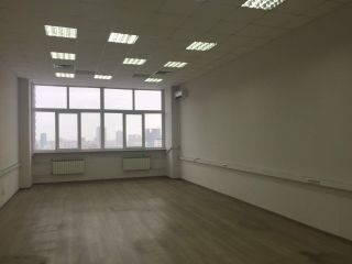 Сдаю офис фото 4 Москва