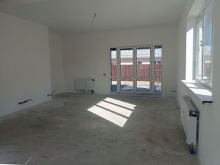 Продается блочный коттедж подключена канализация имеется скважина фото 9 Балашиха