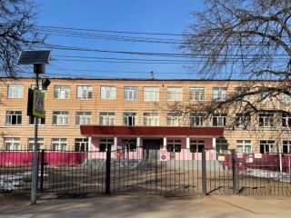 Продается блочный коттедж подключена канализация имеется скважина фото 25 Балашиха