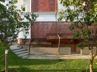 Продается помещение свободного назначения фото 6 Видное